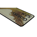 Miniatyrbild 7 av 8: Full Frame Glas skydd Samsung Galaxy S22 Plus 5G (S906B/DS)