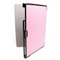 Miniatyrbild 4 av 4: Cover Case Microsoft Surface Pro 4 Ljusrosa