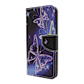Miniatyrbild 1 av 6: Designwallet Xiaomi Mi Note 10 Lite