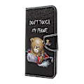 Miniatyrbild 1 av 6: Designwallet Sony Xperia 5 II (XQ-AS52)
