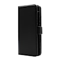 Miniatyrbild 3 av 5: Skimblocker XL Wallet OnePlus Nord CE 5G