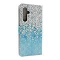 Miniatyrbild 3 av 7: Designwallet Samsung Galaxy A54 5G