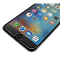Miniatyrbild 2 av 3: 6-Pack Skärmskydd iPhone SE (2nd Generation)