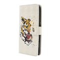 Miniatyrbild 3 av 4: Designwallet Xiaomi Redmi 7A