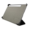 Miniatyrbild 7 av 11: CoverCase Samsung Galaxy Tab S7 11.0 (T870/T875) (Svart) Svart
