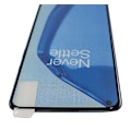 Miniatyrbild 5 av 7: Full Frame Glas skydd OnePlus 9