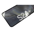 Miniatyrbild 3 av 8: Full Frame Glas skydd Samsung Galaxy S24 Plus 5G