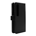 Miniatyrbild 7 av 11: Skimblocker XL Magnet Wallet Xiaomi Mi 10 / Xiaomi Mi 10 Pro