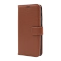 Miniatyrbild 8 av 11: New Standcase Wallet OnePlus Nord 2T 5G Babyblue