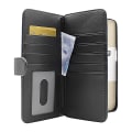 Miniatyrbild 6 av 7: Skimblocker XL Wallet Samsung Galaxy XCover6 Pro 5G