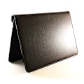Miniatyrbild 6 av 7: 360 Fodral Google Nexus 9 Brun