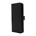Miniatyrbild 3 av 8: Skimblocker XL Wallet Huawei P Smart 2021