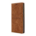 Miniatyrbild 10 av 11: Lyx Standcase Wallet Samsung Galaxy A32 4G (SM-A325F) Lila