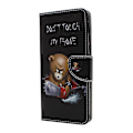 Miniatyrbild 1 av 6: Designwallet Motorola Edge
