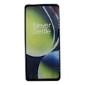 Miniatyrbild 8 av 8: Full Frame Glas skydd OnePlus Nord CE 3 Lite 5G