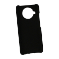 Miniatyrbild 6 av 11: Skimblocker Magnet Fodral Xiaomi Mi 10T Lite