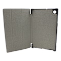 Miniatyrbild 5 av 11: Cover Case Lenovo Tab M10 HD 2nd Gen (X306X/X306F) Svart