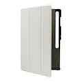 Miniatyrbild 9 av 11: CoverCase Samsung Galaxy Tab S10 Ultra 5G 14.6 Mörkröd
