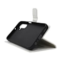 Miniatyrbild 6 av 6: Designwallet Samsung Galaxy A15 5G