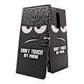 Miniatyrbild 1 av 4: Designwallet Sony Xperia 1 (J9110)