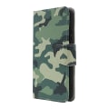 Miniatyrbild 1 av 7: Designwallet Motorola Edge 30