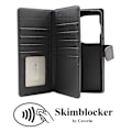Miniatyrbild 4 av 10: Skimblocker XL Wallet OnePlus 12 5G