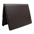 Miniatyrbild 5 av 10: 360 Fodral Apple iPad Pro 11 (2nd Generation) Brun