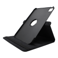 Miniatyrbild 4 av 11: 360 Fodral iPad Pro 11 (2024) Röd