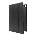Miniatyrbild 2 av 11: CoverCase Lenovo Tab M10 (3rd Gen) Brons