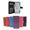 Miniatyrbild 6 av 9: New Standcase Wallet Samsung Galaxy XCover Pro (G715F/DS) Brun