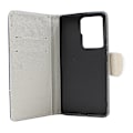 Miniatyrbild 5 av 7: Designwallet ZTE Axon 30 Ultra 5G