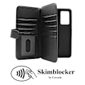 Miniatyrbild 5 av 6: Skimblocker XL Wallet Xiaomi 13 Lite 5G