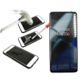 Miniatyrbild 1 av 8: Full Frame Glas skydd OnePlus 11 5G