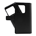 Miniatyrbild 10 av 10: Skimblocker Magnet Fodral OnePlus 10 Pro