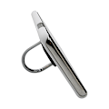 Miniatyrbild 9 av 10: 360 Mob Ring Holder Blå