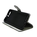 Miniatyrbild 4 av 5: Designwallet Huawei P10 Plus