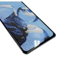 Miniatyrbild 7 av 8: Full Frame Glas skydd Xiaomi 12T / 12T Pro 5G