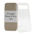 Miniatyrbild 2 av 2: Ultra Thin TPU skal Google Pixel 9 / Pixel 9 Pro 5G