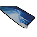 Miniatyrbild 4 av 7: Full Frame Glas skydd Xiaomi Mi 11i