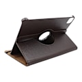 Miniatyrbild 3 av 10: 360 Fodral Apple iPad Pro 11 (2nd Generation) Brun
