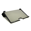 Miniatyrbild 5 av 10: Cover Case Acer Iconia A3-A40 Lila T552