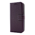 Miniatyrbild 5 av 8: Standcase Wallet Samsung Galaxy S9 Plus (G965F) Lila