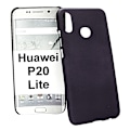Miniatyrbild 2 av 3: Hardcase Huawei P20 Lite Svart
