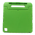 Miniatyrbild 7 av 11: Standcase Barnfodral iPad Pro 13 (2024) Blå