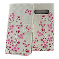 Miniatyrbild 1 av 4: Designwallet Samsung Galaxy S10 (G973F)