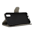 Miniatyrbild 5 av 6: Designwallet Xiaomi Redmi 9A