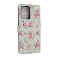 Miniatyrbild 3 av 7: Designwallet Xiaomi Redmi Note 12