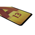 Miniatyrbild 7 av 7: Skärmskydd Samsung Galaxy A04s (A047F/DS)