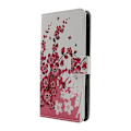 Miniatyrbild 1 av 6: Designwallet Huawei P20 Pro