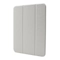 Miniatyrbild 11 av 11: CoverCase iPad 10.9 (2022) 10th Gen. Brons